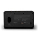 Marshall Stanmore III Bluetooth Wireless Speaker - Image 3