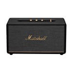 Marshall Stanmore III Bluetooth Wireless Speaker