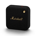 Marshall Willen Portable Bluetooth Speaker - Image 2