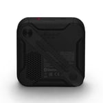Marshall Willen Portable Bluetooth Speaker - Image 3