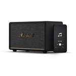Marshall Acton III Bluetooth Speaker - Image 2