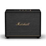 Marshall Woburn iii Bluetooth Speaker