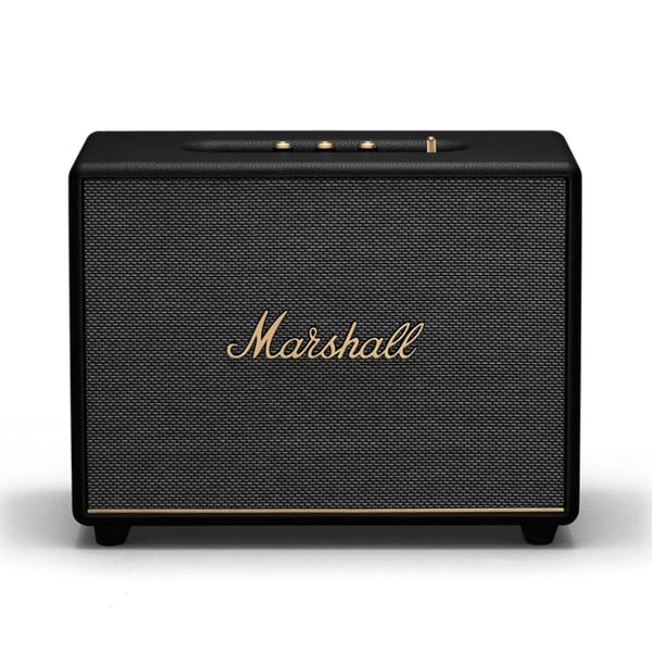 Marshall Woburn iii Bluetooth Speaker