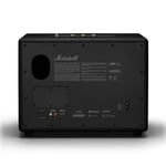 Marshall Woburn III Bluetooth Speaker - Image 2