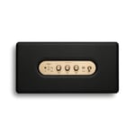 Marshall Woburn III Bluetooth Speaker - Image 3