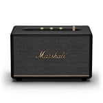 Marshall Acton III Bluetooth Speaker