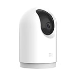 Mi 360 Home Security Camera 2k Pro - Image 2