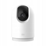 Mi 360 Home Security Camera 2k Pro
