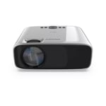 Philips NeoPix Prime 2 Home projector - Image 2