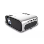 Philips NeoPix Prime 2 Home projector