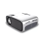 Philips NeoPix Easy Home Projector