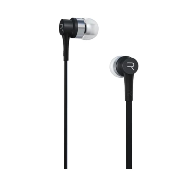 Remax RM-535 Wired Earphone