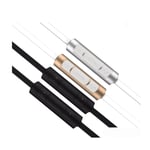 Remax 610D HIFI Sound Deep Bass Earphone - Image 2