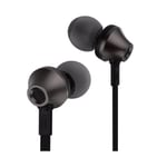 Remax 610D HIFI Sound Deep Bass Earphone