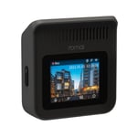 Xiaomi 70mai Dash Cam A400 + Rear Cam Set