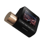 Xiaomi Mi 70Mai D08 Dash Cam Lite - Image 2