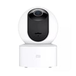 Xiaomi Smart Camera C200 - Image 2