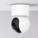 Xiaomi Smart Camera C200 - Image 3