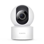 Xiaomi Smart Camera C200