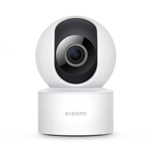 Home Xiaomi Smart Camera C200
