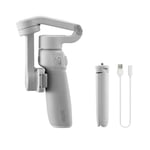 ZHIYUN Smooth Q4 Smartphone Gimbal