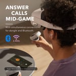 Anker soundcore VR P10 True Wireless Earbuds - Image 5