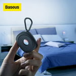 Baseus Heyo Camera Detector - Image 2