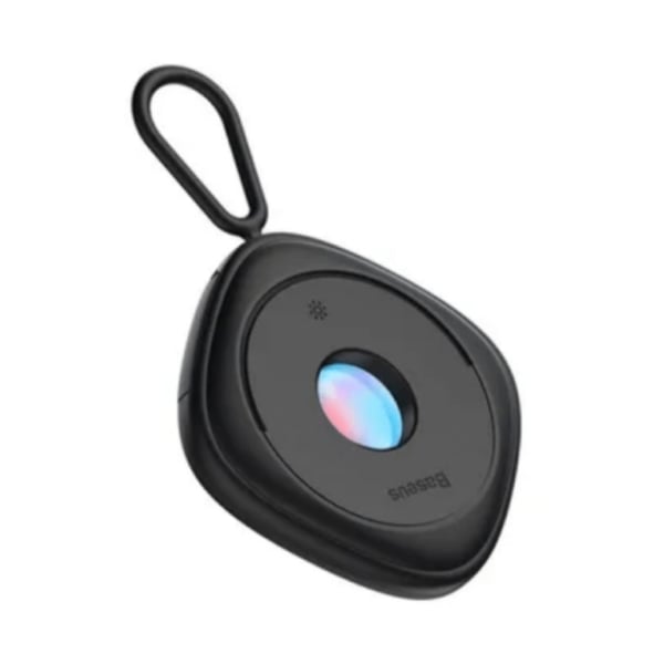 Baseus Heyo Camera Detector