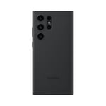 Galaxy S23 Ultra Smart View Wallet Case - Image 2
