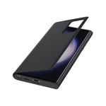 Galaxy S23 Ultra Smart View Wallet Case - Image 3
