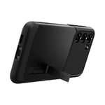 Spigen Galaxy S23 Case Slim Armor