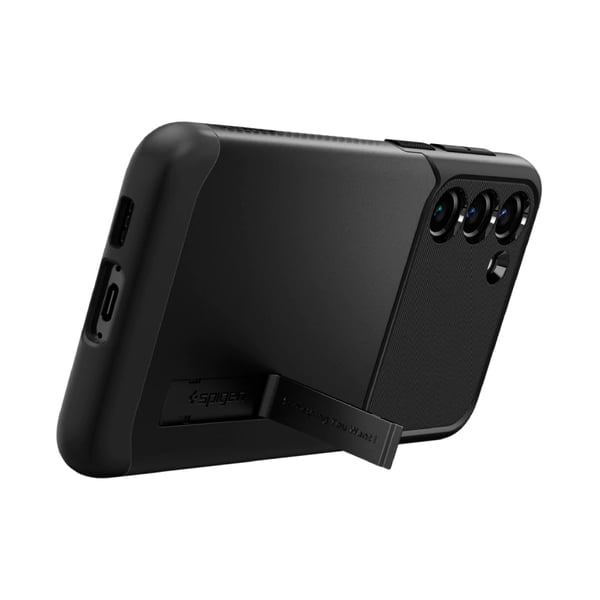 Spigen Galaxy S23 Case Slim Armor