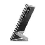 Spigen Galaxy S23 Ultra Case Ultra Hybrid S - Image 2
