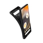 Spigen Pixel 6a Case Rugged Armor - Image 2