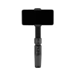 Zhiyun SMOOTH-Xs Smartphone Gimbal Stabilizer - Image 3