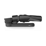 Zhiyun SMOOTH-Xs Smartphone Gimbal Stabilizer - Image 2