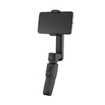 Zhiyun SMOOTH-Xs Smartphone Gimbal Stabilizer