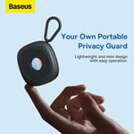 Baseus Heyo Camera Detector - Image 3