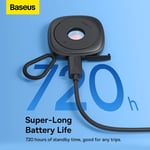 Baseus Heyo Camera Detector - Image 5
