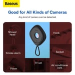 Baseus Heyo Camera Detector - Image 7