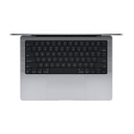 Apple MacBook Pro 16-inch M2 Max 2023 32GB RAM 1TB - Image 2