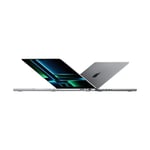 Apple MacBook Pro 16-inch M2 Max 2023 32GB RAM 1TB - Image 4