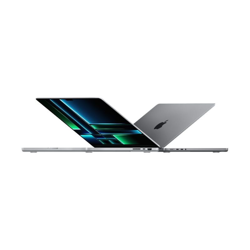 Apple MacBook Pro 16-inch M2 Max 2023 32GB RAM 1TB | Celltronics