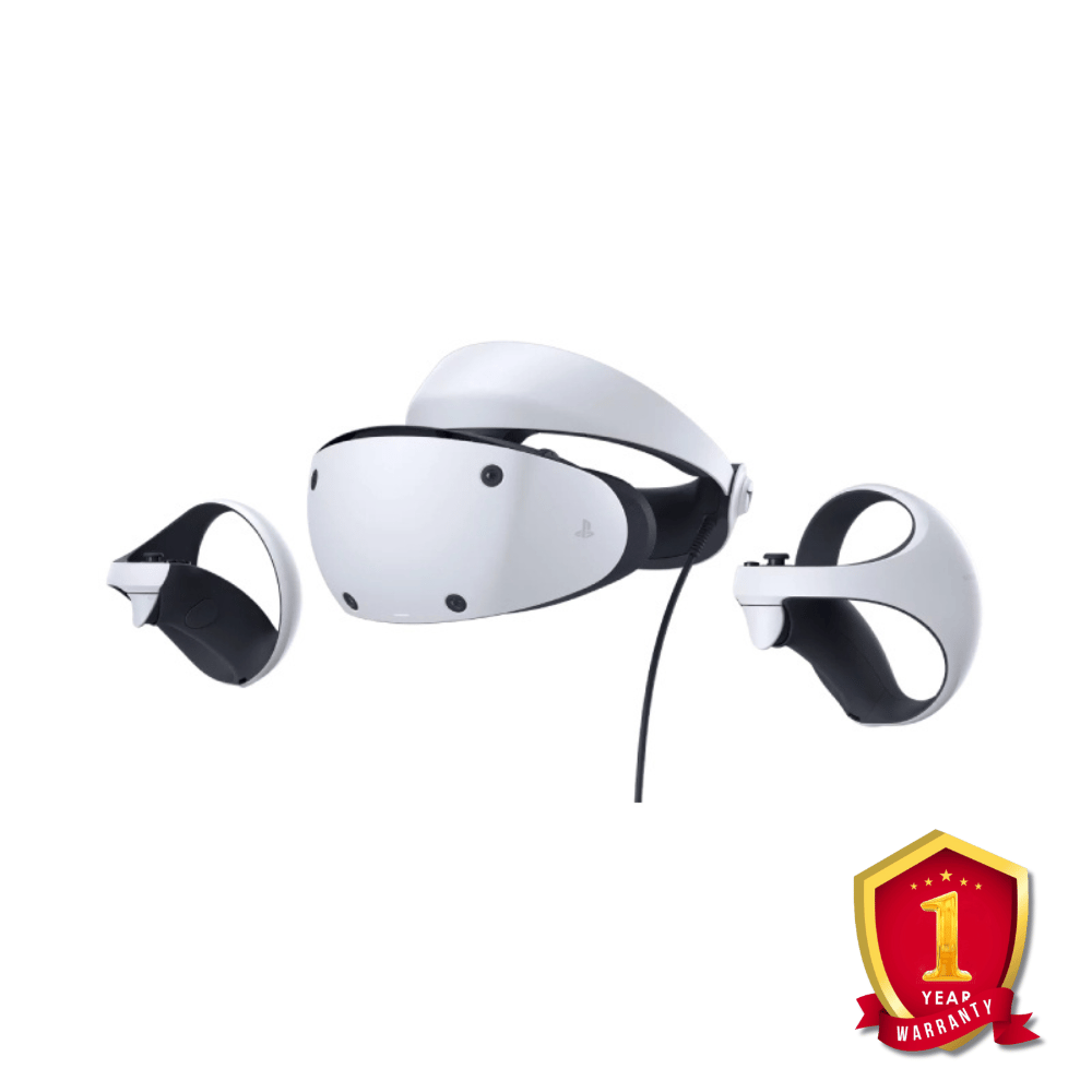 Sony PlayStation VR2 Sony PlayStation VR2