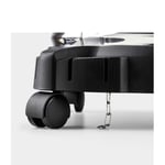 Karcher WD 1s Classic Multi-Purpose Vacuum Cleaner - Image 3