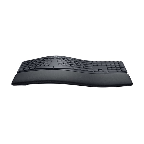 Logitech ERGO K860 Wireless Split Keyboard