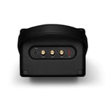 Marshall Tufton Portable Bluetooth Speaker - Image 2