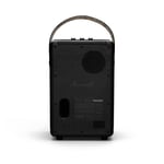 Marshall Tufton Portable Bluetooth Speaker - Image 3