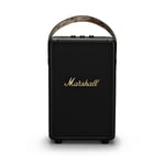 Marshall Tufton Portable Bluetooth Speaker