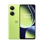 OnePlus Nord CE 3 Lite 5G 8GB RAM 128GB